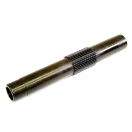 rura-zebata-podnosnika-hydraul-c-360