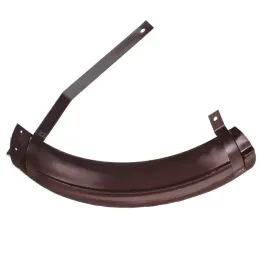 blotnik-mf-3-metalowy-przedni-lewy