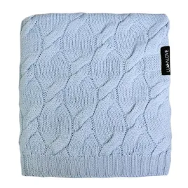 lullalove-kocyk-koc-welna-merino-premium-niebieski