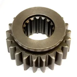 kolo-zebate-3-biegu-z21-mtz