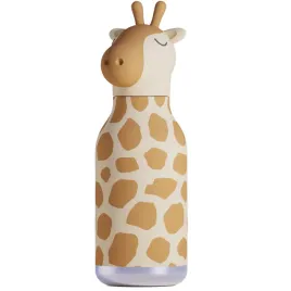 butelka-termiczna-dziecieca-asobu-bestie-bottle-046-l-giraffe