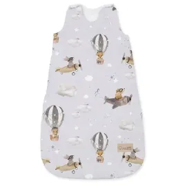 albero-mio-spiworek-niemowlecy-do-spania-m-15-tog-lot-balonem