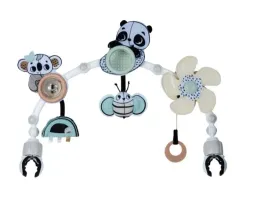 tiny-love-luk-palak-z-zabawkami-na-fotelik-wozek-lezaczek-black-white-decor