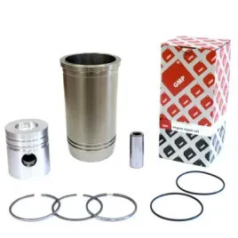 zestaw-napr-silnika-zetor-7211-3p