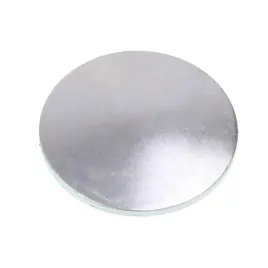 zaslepka-bloku-silnika-glowicy-fi-45-mm-c-360