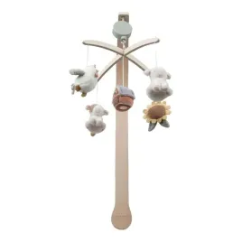 little-dutch-drewniana-karuzela-do-lozeczka-little-farm