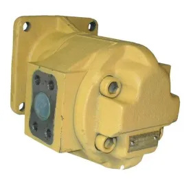 pompa-hydrauliczna-p2c2120c5b26c-p-006c-warynski