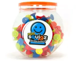 fat-brain-klocki-mini-przyssawki-zestaw-75szt