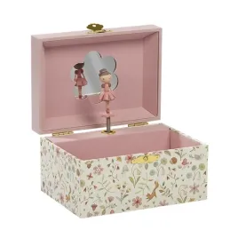 little-dutch-szkatulka-na-bizuterie-z-pozytywka-rosa-126237