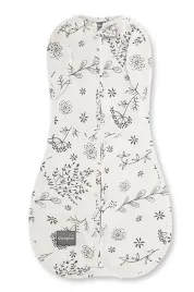 spiworek-dla-niemowlaka-sleepee-25-cm-x-58-cm