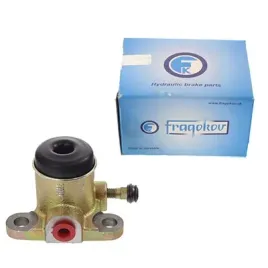 cylinder-hamulcowy-zetor-8641-12441-prawy