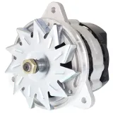 alternator-mf-3-14v-34a
