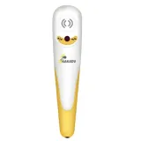 interaktywne-pioro-kakadu