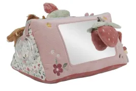 little-dutch-miekki-trojkat-edukacyjny-aktywizujacy-fair-garden-0m