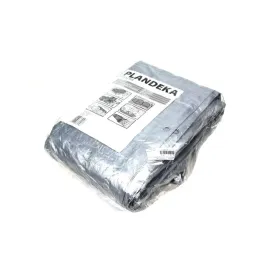 plandeka-mocna-4x5m-srebrna-gramatura-110gm2