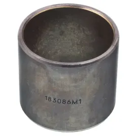 tuleja-sworznia-zwrotnicy-mf-3-38x43x38mm