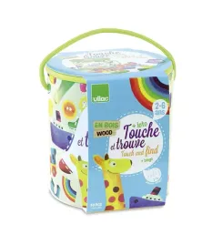 vilac-gra-edukacyjna-lotto-sensoryczne-2