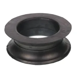 pierscien-napedu-kosza-kombajn-anna-14x1499x-6520mm