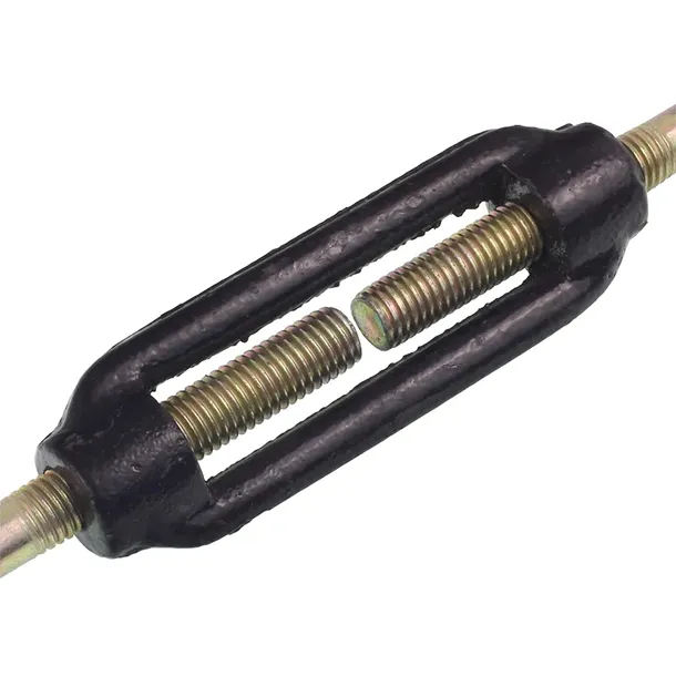 lancuch-boczny-c-330-kpl-waga-z-opakowaniem-1-3-kg