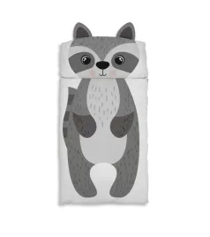 albero-mio-spiworek-przedszkolaka-szop-150x75