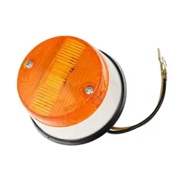 lampa-kierunkowskazu-zetor-boczna