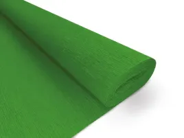 krepina-premium-117-200x50cm-zielona