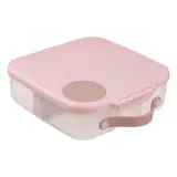 b-box-lunchbox-blush-crush-2000-ml-bb00748