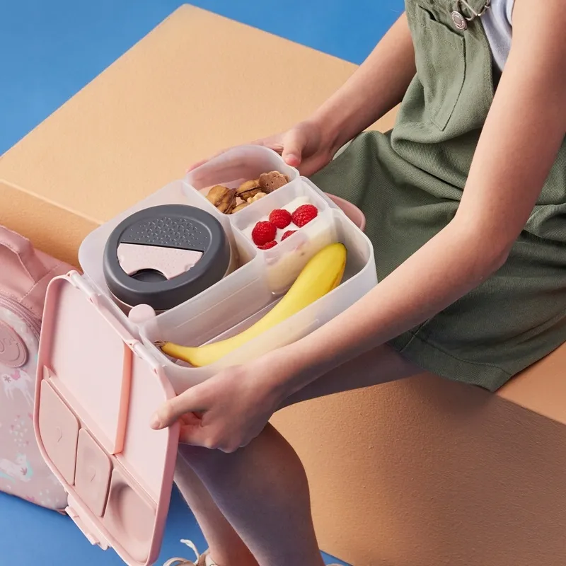 b-box-lunchbox-blush-crush-2000-ml-bb00748-rodzaj-sniadaniowka