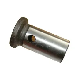 popychacz-zaworow-zetor-5211