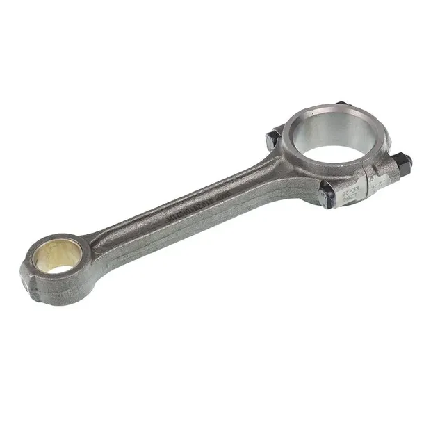 korbowod-silnika-mf-3-kpl
