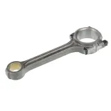 korbowod-silnika-mf-3-kpl