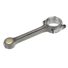 korbowod-silnika-mf-3-kpl