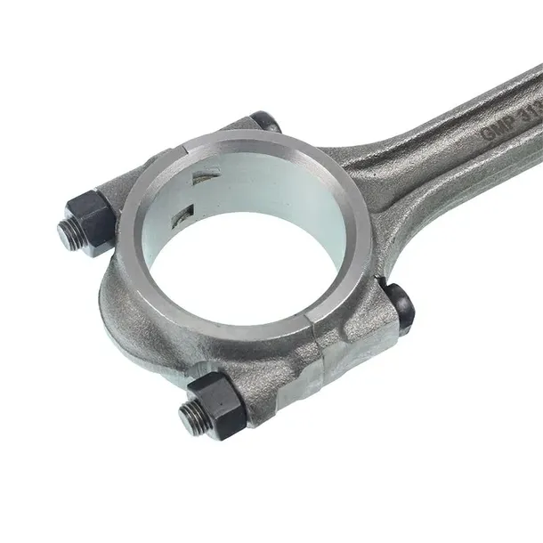 korbowod-silnika-mf-3-kpl-stan-nowy