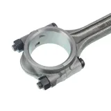 korbowod-silnika-mf-3-kpl-stan-nowy