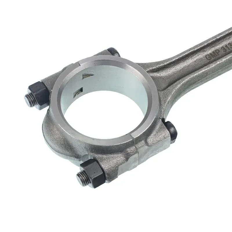 korbowod-silnika-mf-3-kpl