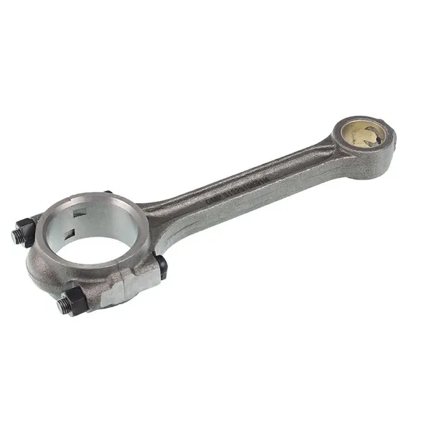 korbowod-silnika-mf-3-kpl-waga-z-opakowaniem-1-5-kg