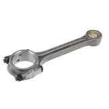 korbowod-silnika-mf-3-kpl-waga-z-opakowaniem-1-5-kg