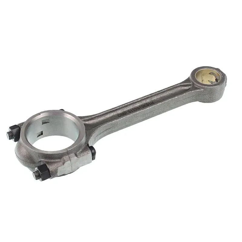 korbowod-silnika-mf-3-kpl