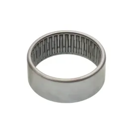 lozysko-igielkowe-45x52x20mm-walka-jednostki-wywazajacej-zetor