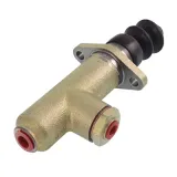 pompa-hamulcowa-zetor-3320-7340