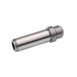 prowadnica-zaworu-zetor-7520-10540-proxima-forterra