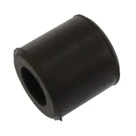 odboj-gumowy-16x39x40mm-podsiewacza-bizon-z-056-z-058