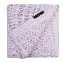 lullalove-koc-kocyk-bambusowy-motylek-lawenda