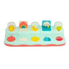 interaktywna-konsola-manipulacyjna-pogoda-b-toys