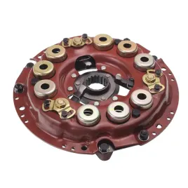 docisk-sprzegla-kpl-mtz-nt