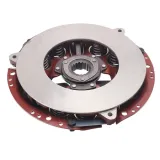 docisk-sprzegla-kpl-mtz-nt-waga-z-opakowaniem-20-5-kg