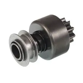 bendix-mf-3-10z-r11h
