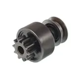bendix-mf-3-10z-r11h-stan-nowy