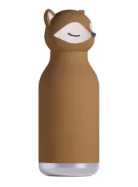 butelka-termiczna-dziecieca-asobu-bestie-bottle-046-l-fox