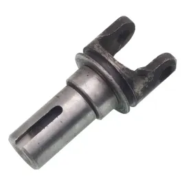 widelki-serwomechanizmu-ursus-c-385